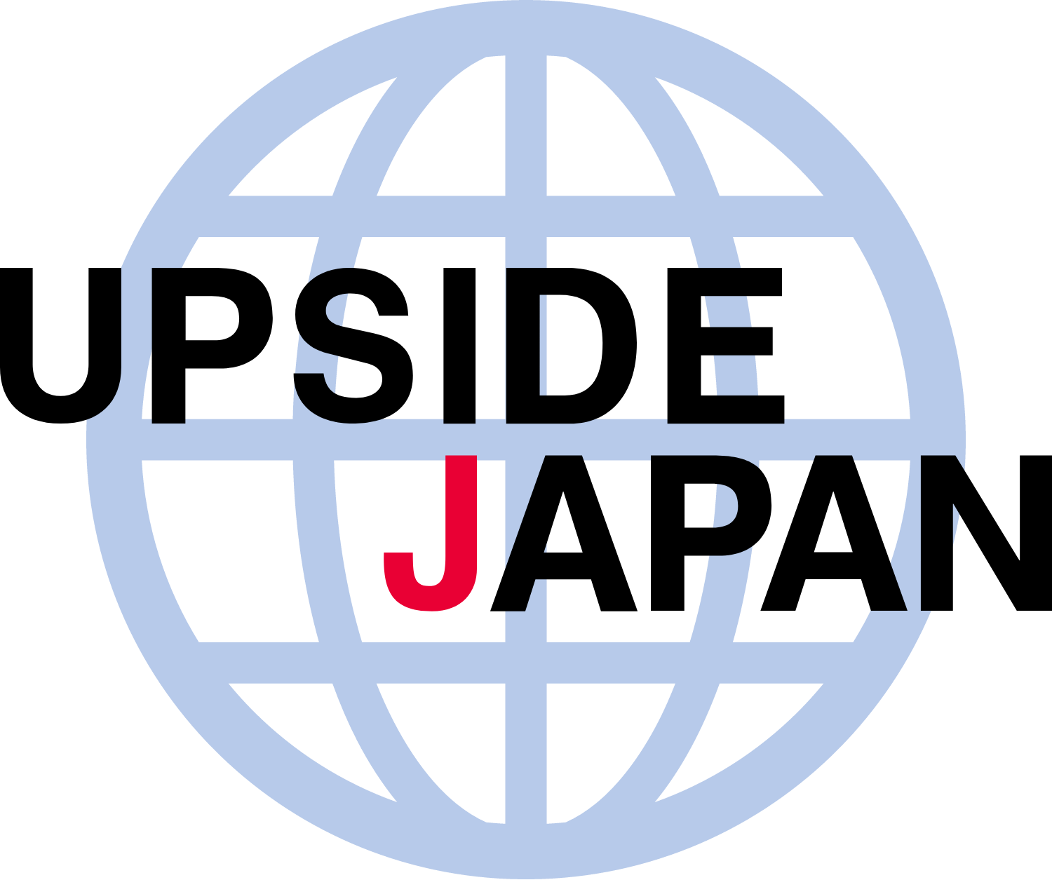 アップサイドジャパン株式会社 | 総合建築業で茨城県八千代町から全国に